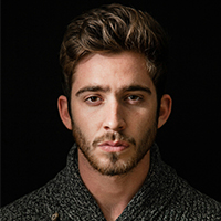 John Smith - CEO