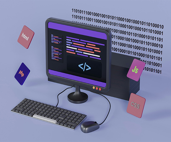 SmartDesk Pro